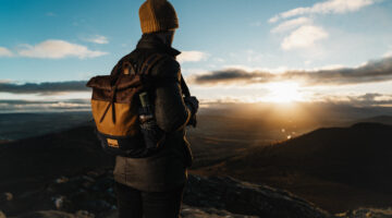 Tomatin x Fernweh - Press V2-16.jpg